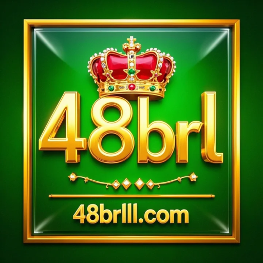 48brl